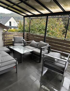 Foto - Einfamilienhaus in Mudersbach zum Kaufen