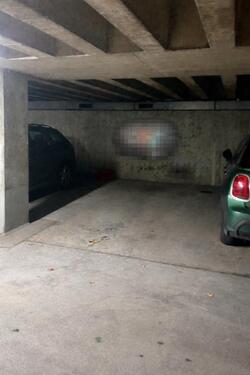 Foto - andere zur Miete in München