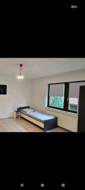 Foto - WG Zimmer in Gesmold möbliert zu vermieten