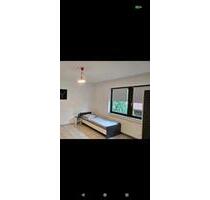 WG Zimmer in Gesmold möbliert zu vermieten - Melle
