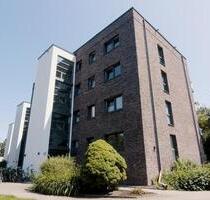 Gemütliche 3,5 ZKB Hochparterre Wohnung in Bürgerfelde - Oldenburg Alexandersfeld