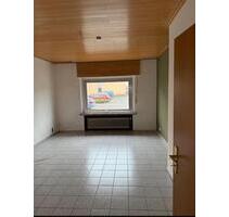 Wohnung zur Miete - 1.109,00&nbsp;EUR Kaltmiete, ca.&nbsp; 84,00&nbsp;m&sup2; in Hamm (PLZ: 59065)