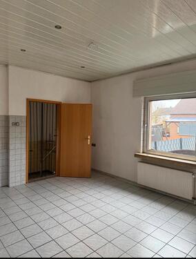 Foto - 3 Zimmer Erdgeschoßwohnung zur Miete in Hamm