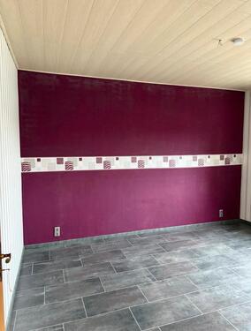 Foto - 3 Zimmer Erdgeschoßwohnung in Hamm