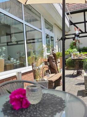 Foto - andere in Dresden zur Miete