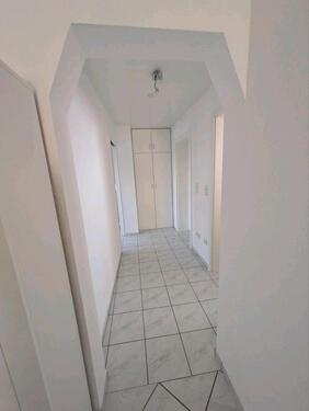 Foto - 2-Zimmerwohnung zur vermiete - 450,00&nbsp;EUR Kaltmiete, ca.&nbsp; 55,00&nbsp;m&sup2;