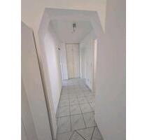 2-Zimmerwohnung zur vermiete - 450,00&nbsp;EUR Kaltmiete, ca.&nbsp; 55,00&nbsp;m&sup2; in Beckum (PLZ: 59269)