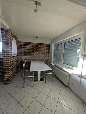 Foto - 2 Zimmer Dachgeschoßwohnung in Beckum