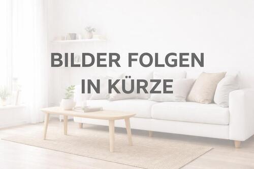 Foto - Helle 2-Zimmer-Wohnung in St. Georg (61 m²) – zentral & urban