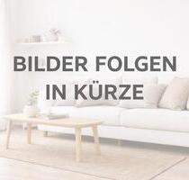 Helle 2-Zimmer-Wohnung in St. Georg (61 m²) – zentral & urban - Hamburg Borgfelde