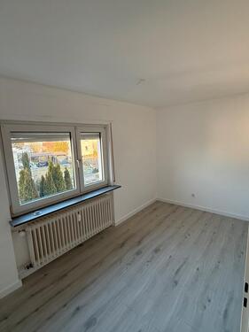 Foto - 3 Zimmer Maisonettenwohnung in Karben