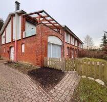 Monteurszimmer Wismar 16 Betten vollausgestattet - Benz