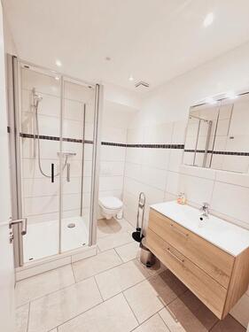 Foto - 9 Zimmer Etagenwohnung in Benz