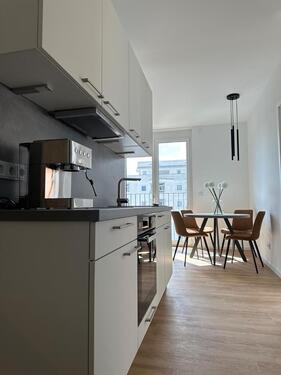 Foto - Eigentumswohnunug - 306.000,00&nbsp;EUR Kaufpreis, ca.&nbsp; 40,00&nbsp;m&sup2;