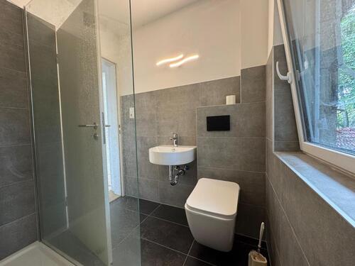 Foto - 2 Zimmer Etagenwohnung in München