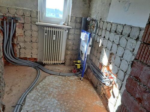 Foto - Etagenwohnung in München zum Kaufen