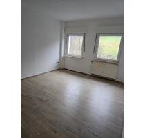 2 Zimmer Wohnung in Hemer Ihmert ab sofort zu vermieten