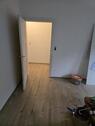 Foto - 2 Zimmer Etagenwohnung zur Miete in Hemer