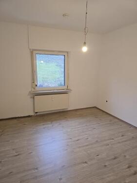 Foto - 2 Zimmer Etagenwohnung in Hemer