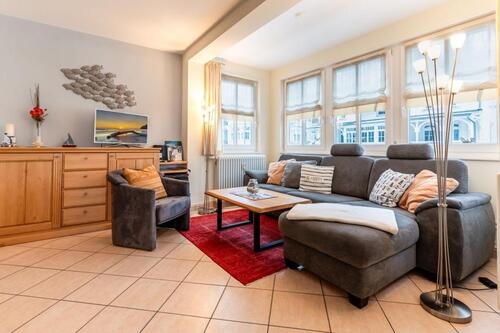 Foto - andere zur Miete in Binz