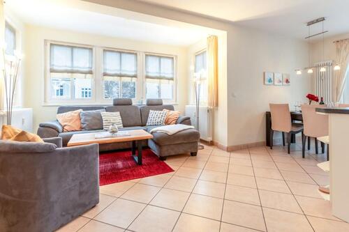 Foto - andere in Binz