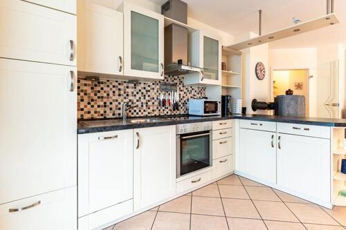 Foto - andere in Binz zur Miete