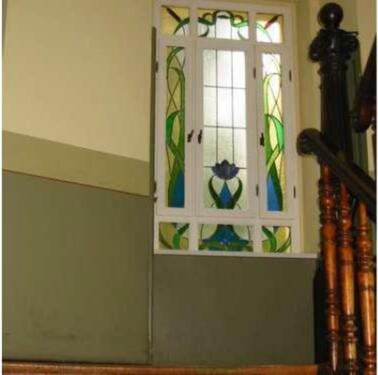 Foto - 2 Zimmer Etagenwohnung in Leipzig