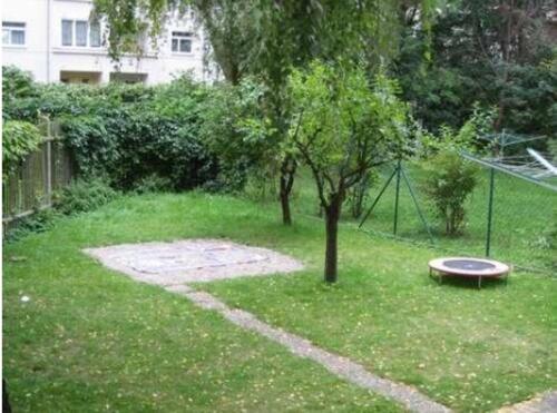 Foto - Etagenwohnung in Leipzig zum Kaufen