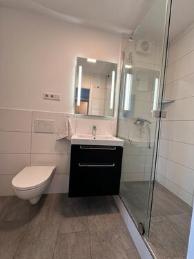 Foto - Zu vermieten - Exklusives Studio Appartement in Bogenhausen