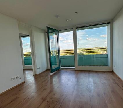 Foto - 1.5 Zimmer Etagenwohnung zur Miete in München