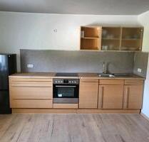 Möbeliertes Apartment - 700,00&nbsp;EUR Kaltmiete, ca.&nbsp; 40,00&nbsp;m&sup2; in Marktredwitz (PLZ: 95615)