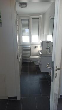 Foto - Vollmöblierte 2 Zimmer Wohnung für studierende Mädels