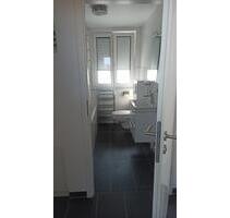 Vollmöblierte 2 Zimmer Wohnung für studierende Mädels - Linkenheim-Hochstetten