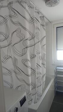 Foto - 2 Zimmer Etagenwohnung in Linkenheim-Hochstetten