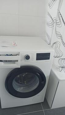 Foto - Etagenwohnung in Linkenheim-Hochstetten zur Miete