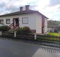 Haus in Sinntal Neuengronau - 185.000,00&nbsp;EUR Kaufpreis, ca.&nbsp; 182,00&nbsp;m&sup2; in Sinntal (PLZ: 36391)