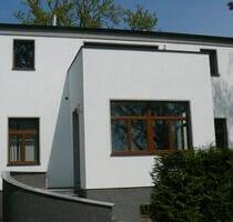 Leben in bester Lage am Kurpark in Bad Salzelmen - Schönebeck (Elbe)