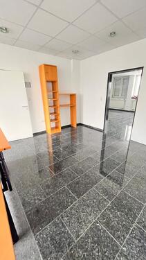 Foto - andere zur Miete in Hildesheim