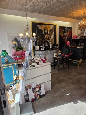 Foto - andere in Butzbach