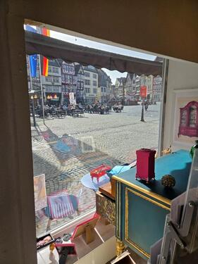 Foto - andere in Butzbach zur Miete