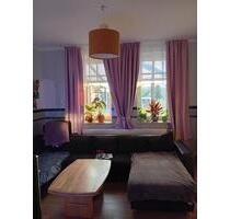 EG Wohnung WHG 106 m2, 4,5 ZB, ab 1.4.26, nähe Speicherbecken - Geeste