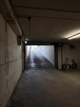 Foto - andere zur Miete in München