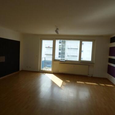 Foto - 4 Zimmer Etagenwohnung in Zweibrücken