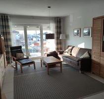 4-Zimmer Wohnung in Schwandorf - 1.225,00&nbsp;EUR Kaltmiete, ca.&nbsp; 100,00&nbsp;m&sup2; in Schwandorf (PLZ: 92421)