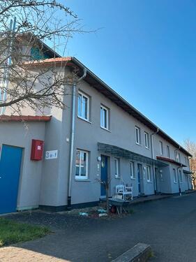 Foto - Geräumiges Reihenhaus zum Wohlfühlen