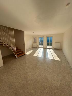 Foto - 5 Zimmer Etagenwohnung zur Miete in Eschwege