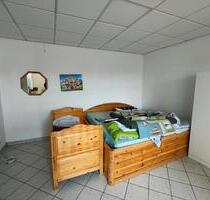 2 Zimmer Wohnung - 850,00&nbsp;EUR Kaltmiete, ca.&nbsp; 65,00&nbsp;m&sup2; in Bad Camberg (PLZ: 65520)