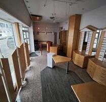 Gewerbeschein in PF-Dillweißenstein (Hauptstraße) - Pforzheim