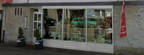 Foto - andere zur Miete in Pforzheim