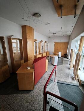 Foto - andere in Pforzheim